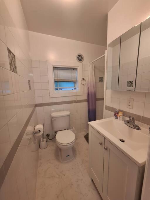 Brand New Studio Apartment Веро Бич Экстерьер фото