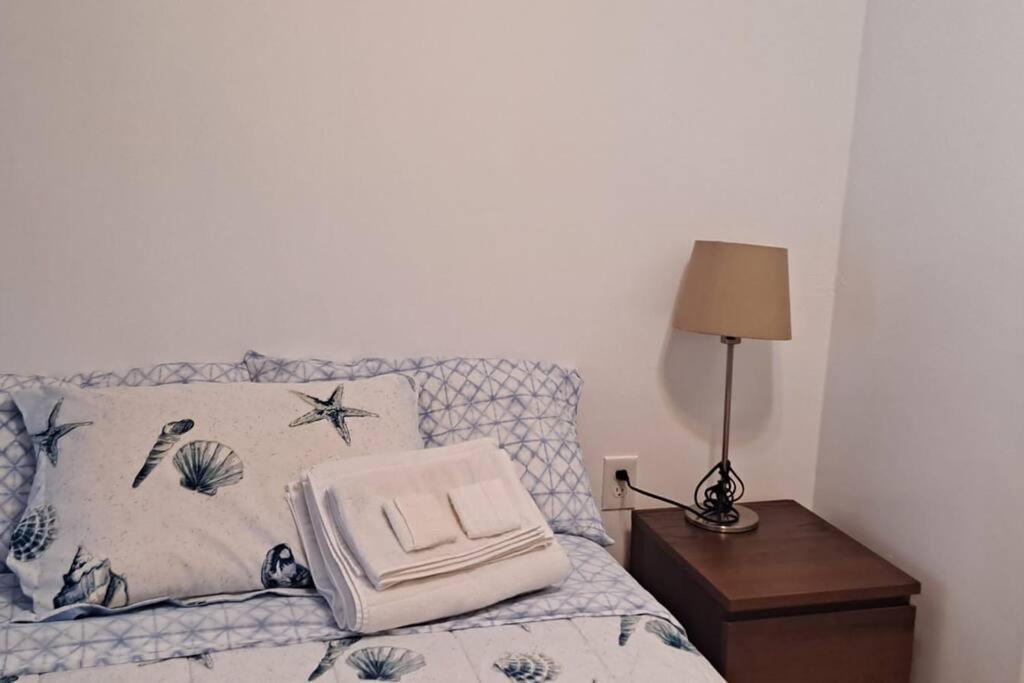 Brand New Studio Apartment Веро Бич Экстерьер фото